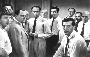 12 hommes en colre 1.jpg